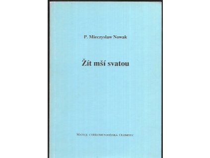 484652 zit msi svatou