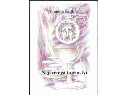 484655 nejsvetejsi tajemstvi
