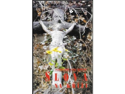 484664 slova na krizi