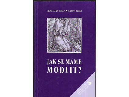 484670 jak se mame modlit myslenky a podnety