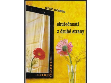 484673 skutecnosti z druhe strany