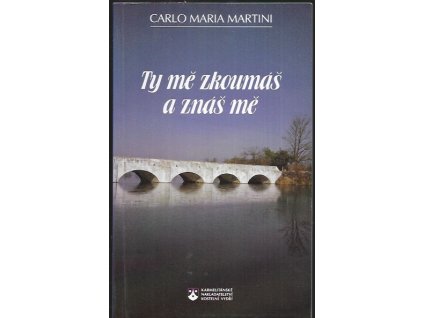 484676 ty me zkoumas a znas me