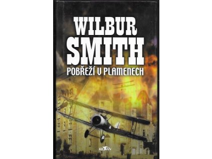 484691 pobrezi v plamenech