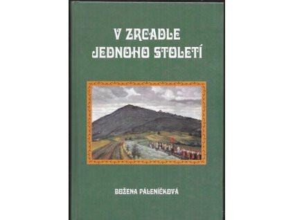 484700 v zrcadle jednoho stoleti