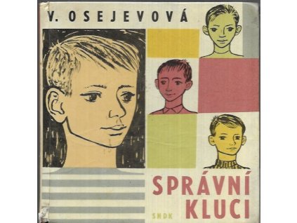 484703 spravni kluci