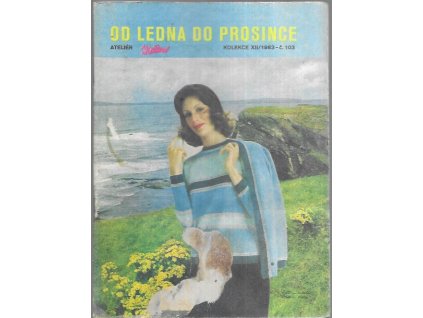 484724 od ledna do prosince