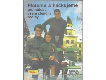 484727 pleteme a hackujeme pro radost vsem clenum rodiny