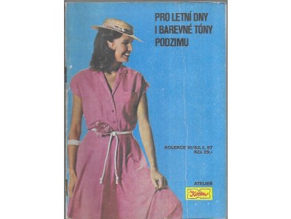 484760 pro letni dny i barevne tony podzimu