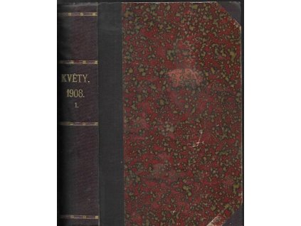 484778 kvety listy pro zabavu a pouceni s casovymi rozhledy cely rocnik