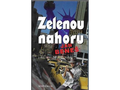 484790 zelenou nahoru kiss me i am bohemian kriminaloidni sci fiction pritomne minule budoucnosti