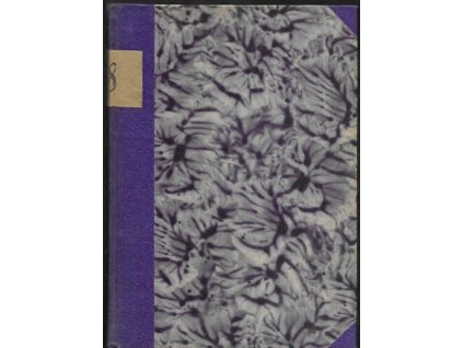 484850 upir a jine prosy