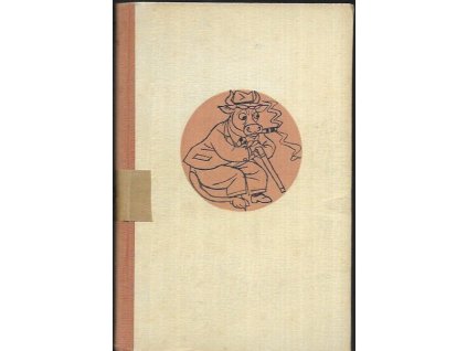 484865 zahadny sasa a jine povidky vybor ze sovetske satiry