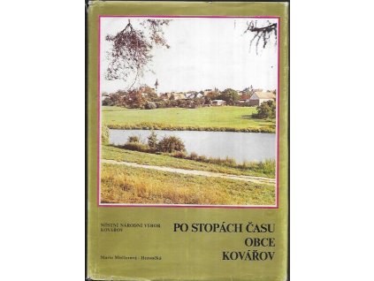 484904 po stopach casu obce kovarov