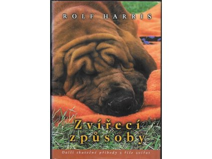 484928 zvireci zpusoby dalsi skutecne prihody z rise zvirat