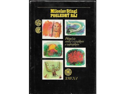 484934 posledny raj polynezia medzi vcerajskom a zajtrajskom