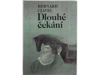 484961 dlouhe cekani