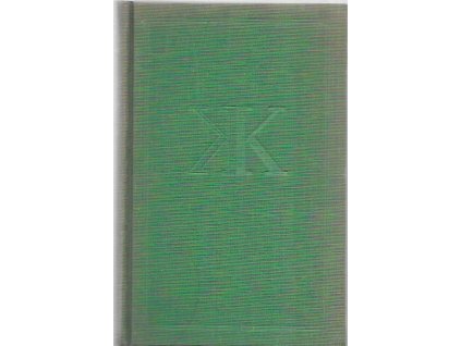 484973 pan wolodyjowski