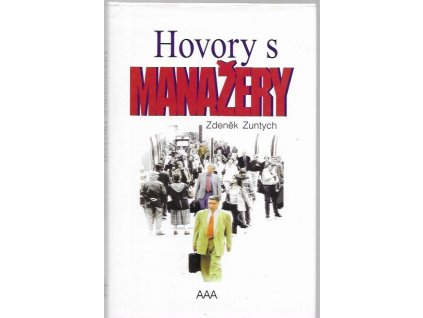 485018 hovory s manazery
