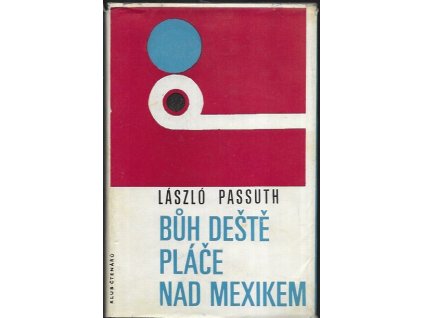 485036 buh deste place nad mexikem