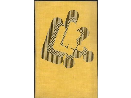 485072 bludy erika n labyrint