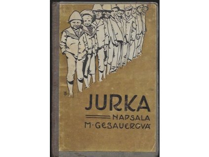 485084 jurka