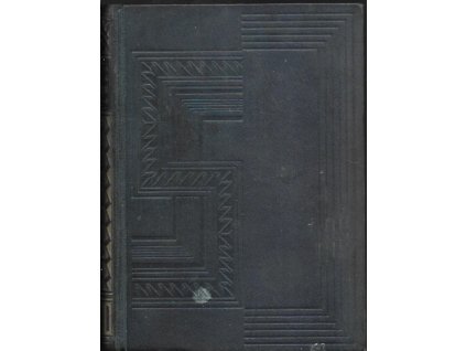 485171 sladke zlo prazsky roman