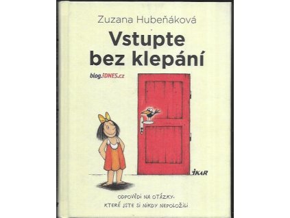 485186 vstupte bez klepani