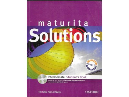 485228 maturita solutions intermediate student s book