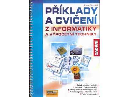 485240 priklady a cviceni z informatiky a vypocetni techniky
