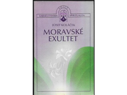 485276 moravske exultet