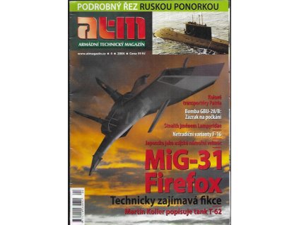 485285 atm armadni technicky magazin 4 04