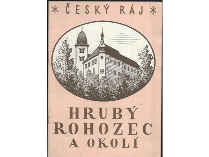485420 hruby rohozec a okoli