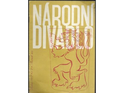 485429 narodni divadlo list divadelni prace 1 47