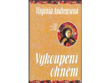 485432 vykoupeni ohnem 3 cast pentalogie