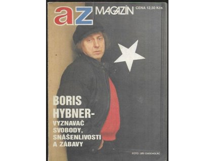 485438 a z magazin popularni vyberovy magazin 2 91