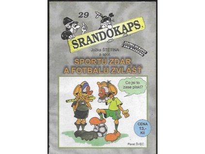 485474 sportu zdar a fotbalu zvlast