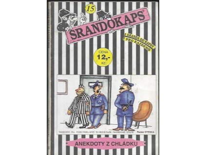 485486 anekdoty z chladku