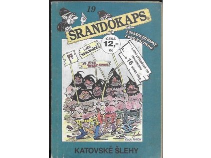 485489 katovske slehy