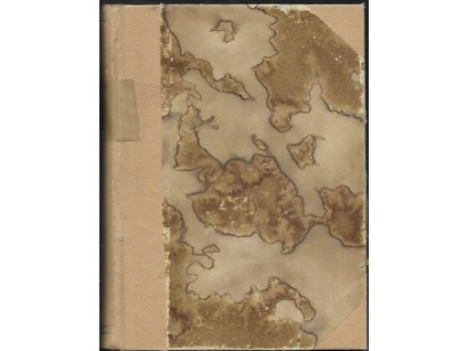 485501 tvari v tvar vzpominky a dojmy vojina ze svet valky