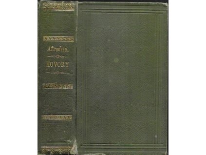 485519 afrodite mravy anticke lukianovy hovory prodajnych