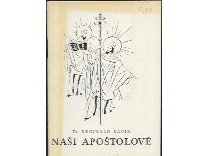 485540 nasi apostolove