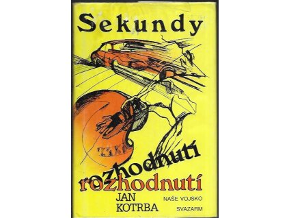 485564 sekundy rozhodnuti