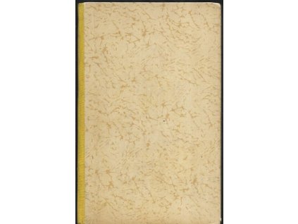 485573 indicka cesta