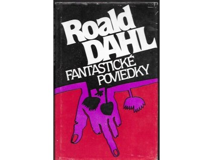 485576 fantasticke poviedky