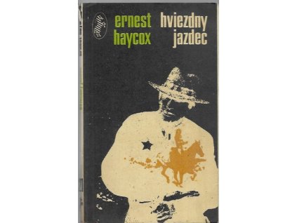 485624 hviezdny jazdec