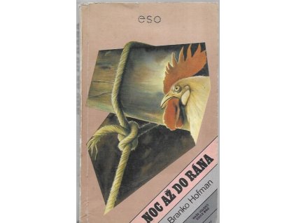 485645 noc az do rana