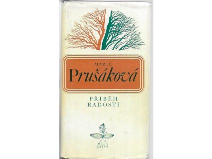 485672 pribeh radosti