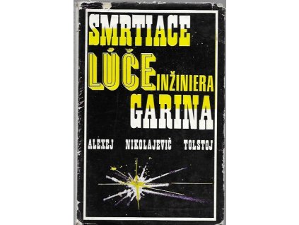485696 smrtiace luce inziniera garina