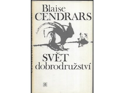 485783 svet dobrodruzstvi