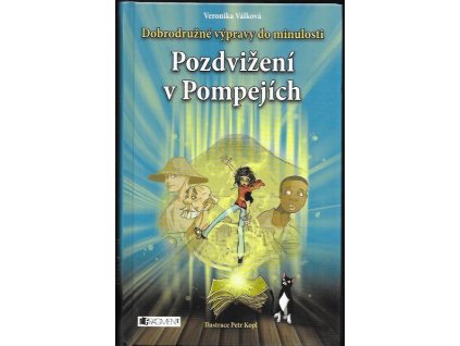 485828 pozdvizeni v pompejich